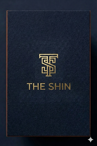 THE SHIN
